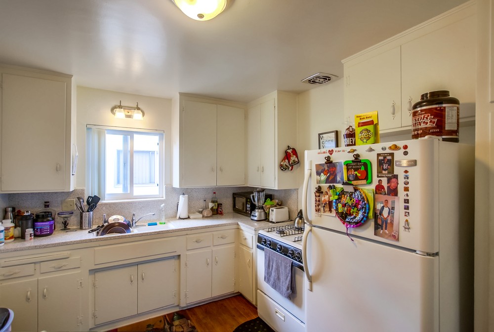 Virtual tour photo 19 of 47 for 4166 Wabash Ave