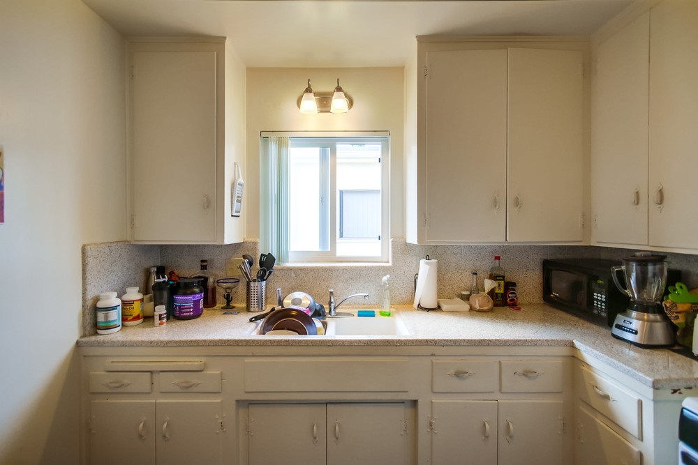 Virtual tour photo 20 of 47 for 4166 Wabash Ave
