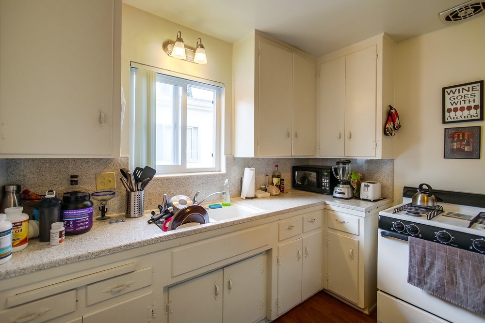 Virtual tour photo 21 of 47 for 4166 Wabash Ave