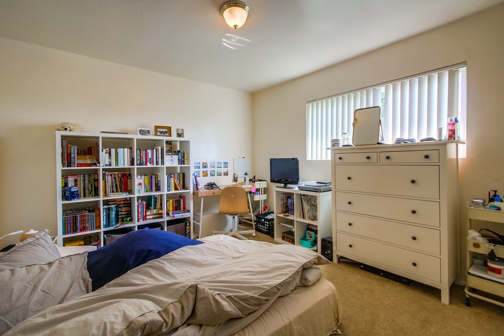 Virtual tour photo 22 of 47 for 4166 Wabash Ave