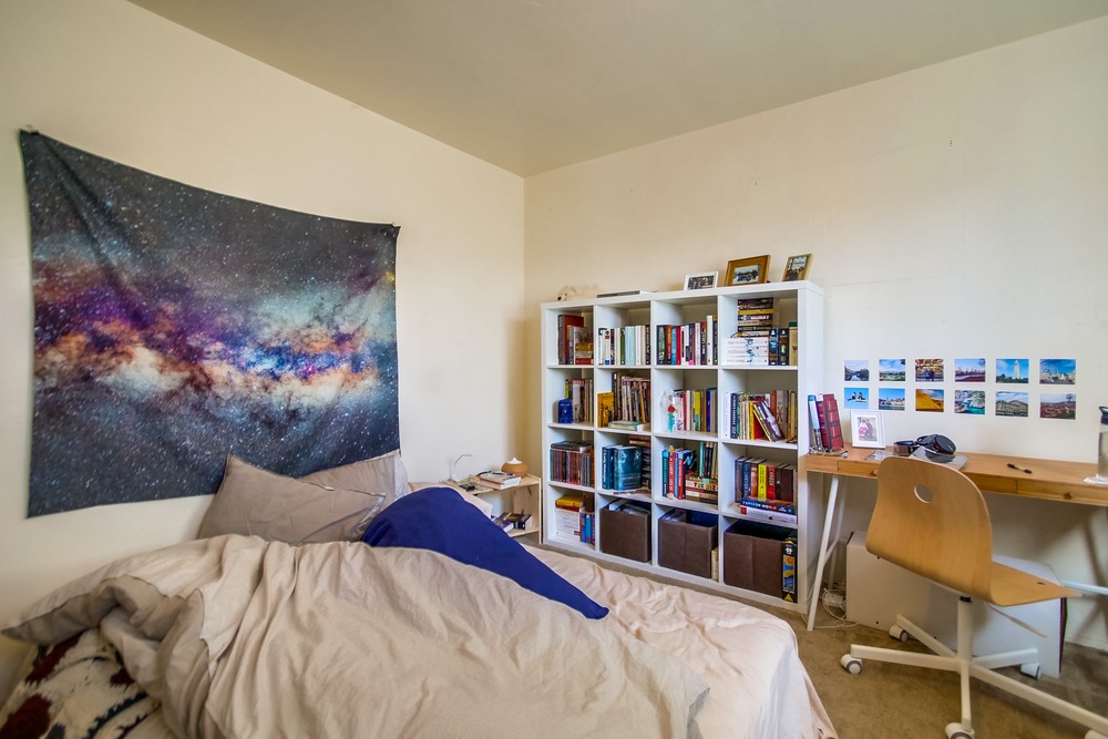Virtual tour photo 23 of 47 for 4166 Wabash Ave
