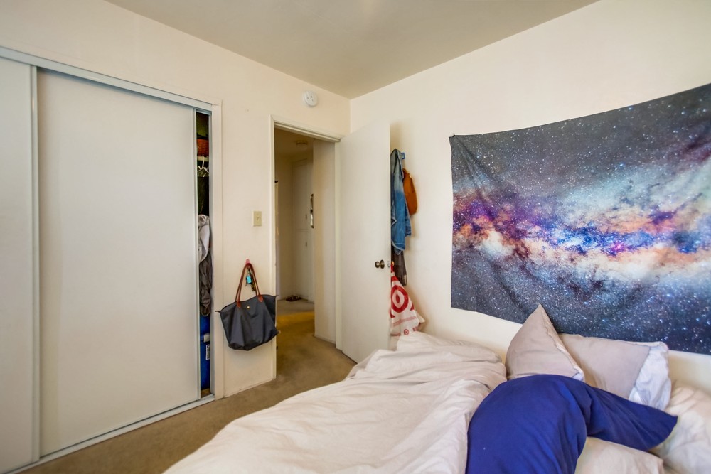 Virtual tour photo 24 of 47 for 4166 Wabash Ave
