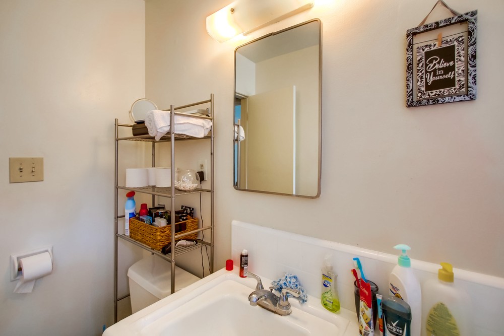 Virtual tour photo 25 of 47 for 4166 Wabash Ave