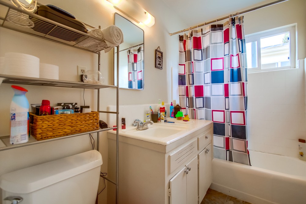 Virtual tour photo 26 of 47 for 4166 Wabash Ave