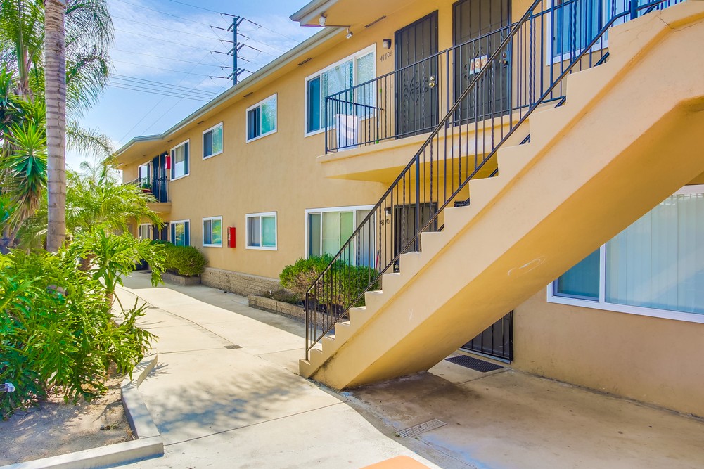 Virtual tour photo 34 of 47 for 4166 Wabash Ave