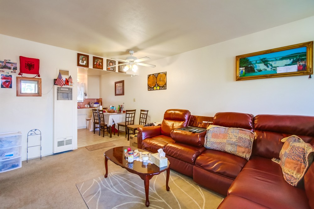 Virtual tour photo 37 of 47 for 4166 Wabash Ave