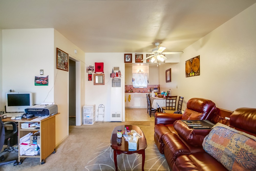 Virtual tour photo 38 of 47 for 4166 Wabash Ave