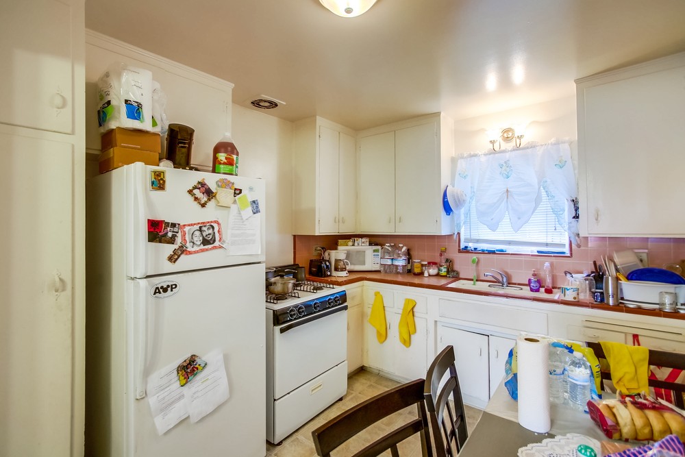 Virtual tour photo 39 of 47 for 4166 Wabash Ave
