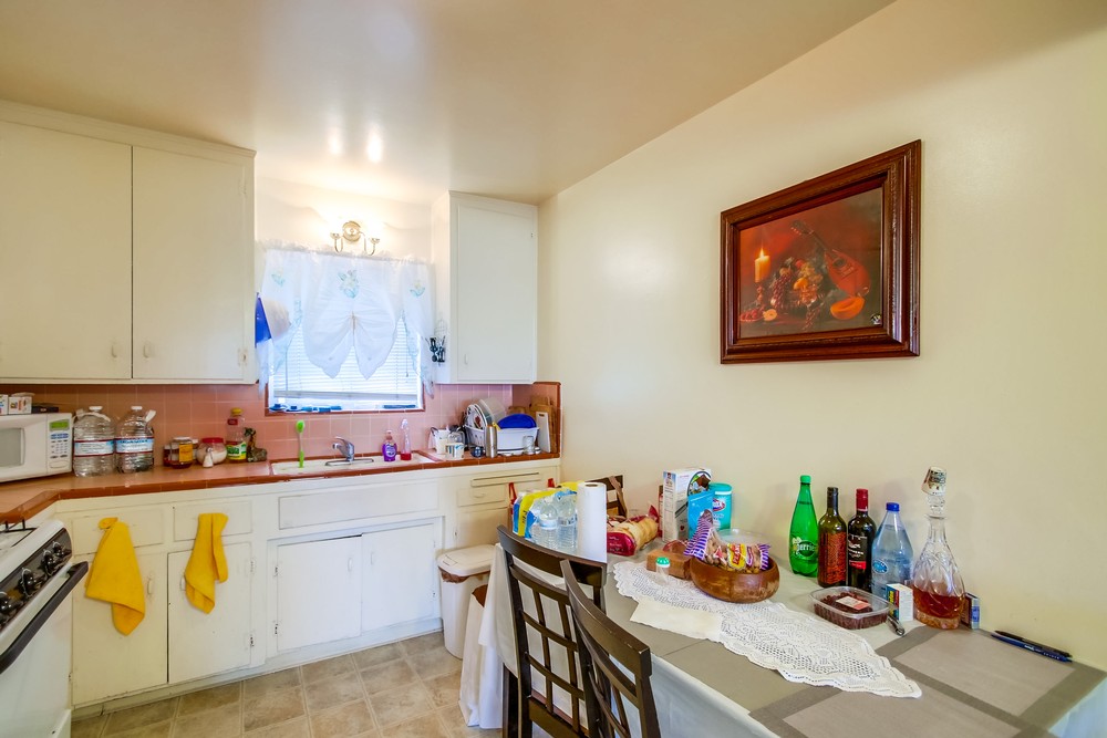 Virtual tour photo 40 of 47 for 4166 Wabash Ave