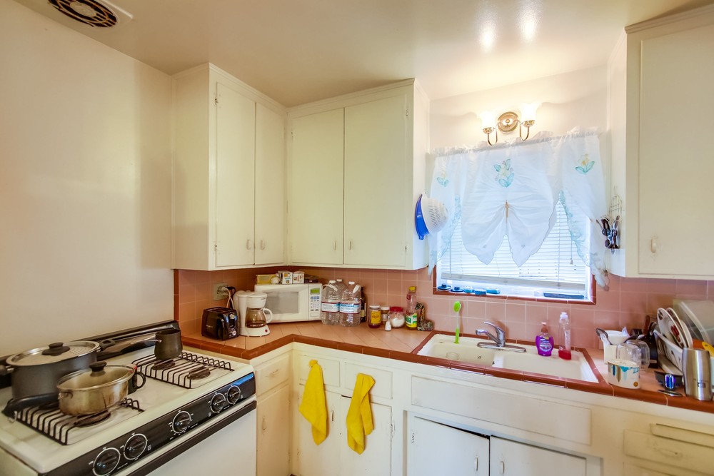 Virtual tour photo 41 of 47 for 4166 Wabash Ave