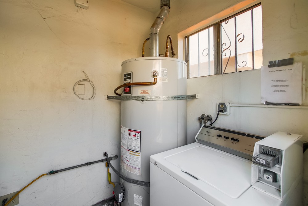 Virtual tour photo 43 of 47 for 4166 Wabash Ave