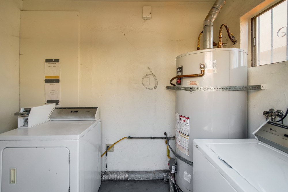 Virtual tour photo 44 of 47 for 4166 Wabash Ave