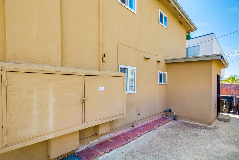 Virtual tour photo 45 of 47 for 4166 Wabash Ave