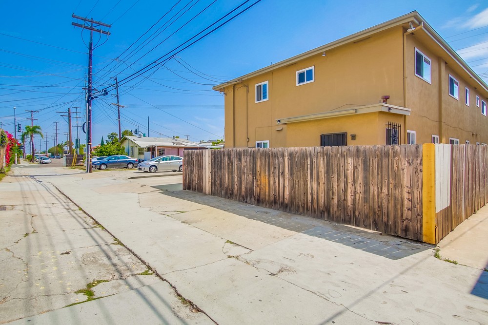 Virtual tour photo 47 of 47 for 4166 Wabash Ave