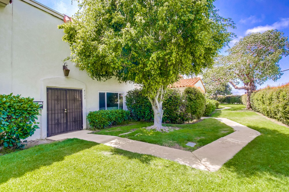 Virtual tour photo 1 of 53 for 4168 Genesee Ave