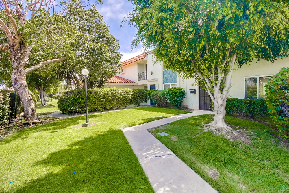 Virtual tour photo 4 of 53 for 4168 Genesee Ave