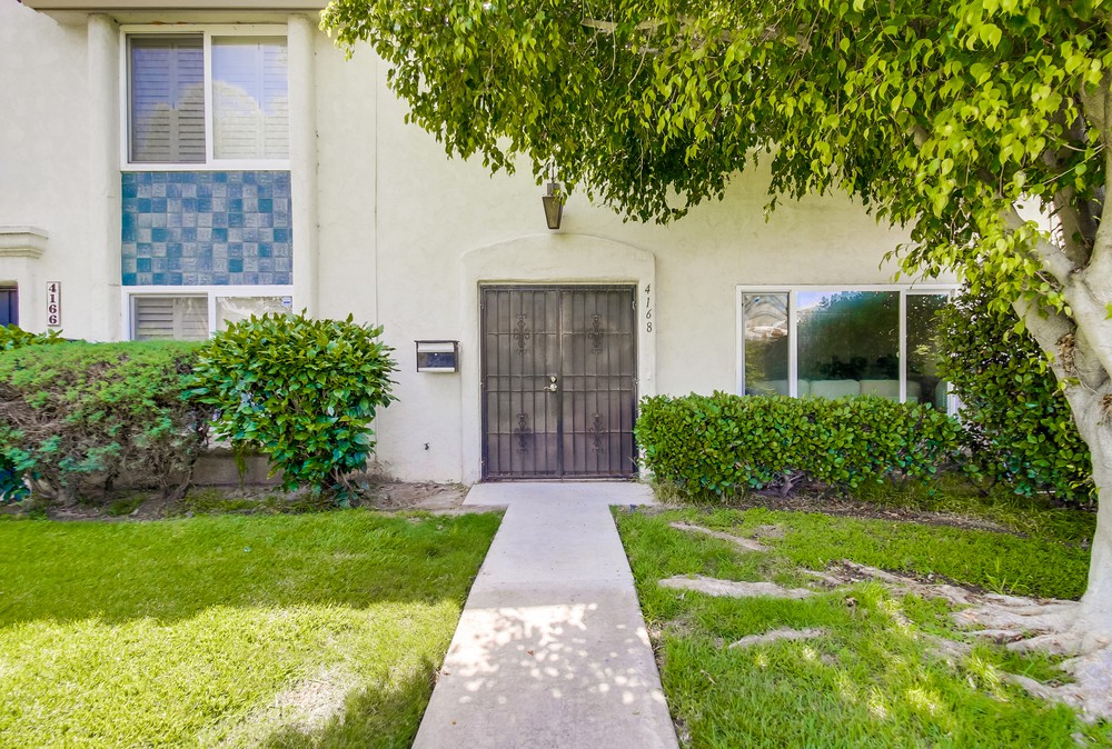 Virtual tour photo 5 of 53 for 4168 Genesee Ave