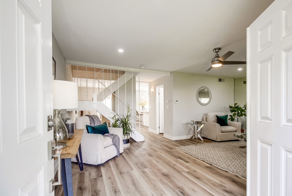 Virtual tour photo 6 of 53 for 4168 Genesee Ave
