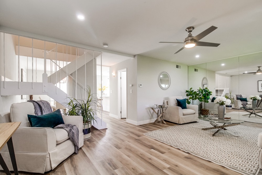Virtual tour photo 7 of 53 for 4168 Genesee Ave