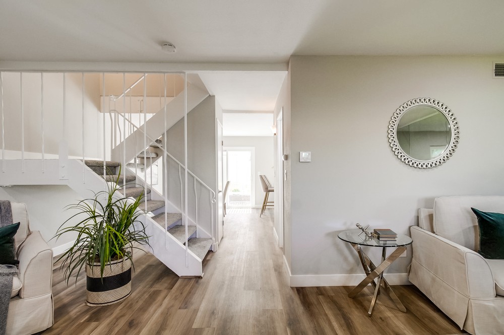 Virtual tour photo 8 of 53 for 4168 Genesee Ave