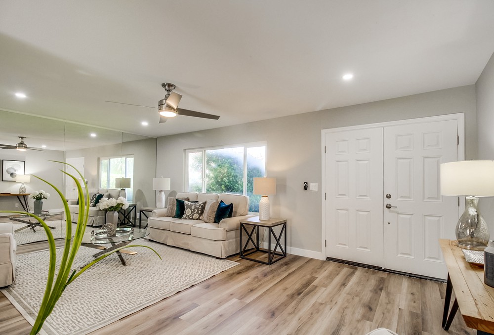 Virtual tour photo 9 of 53 for 4168 Genesee Ave