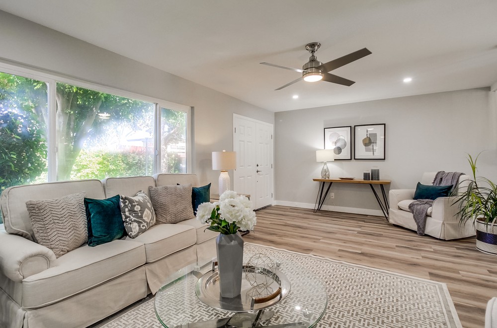 Virtual tour photo 10 of 53 for 4168 Genesee Ave