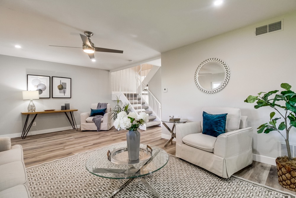 Virtual tour photo 11 of 53 for 4168 Genesee Ave