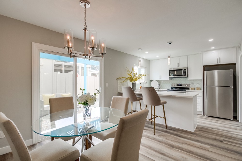 Virtual tour photo 12 of 53 for 4168 Genesee Ave