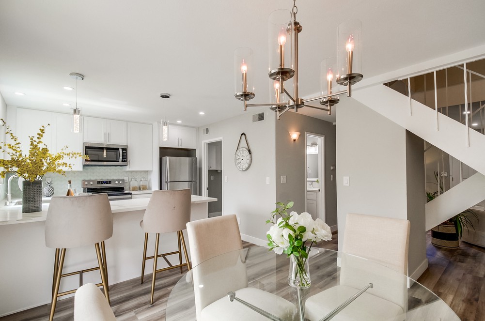 Virtual tour photo 13 of 53 for 4168 Genesee Ave
