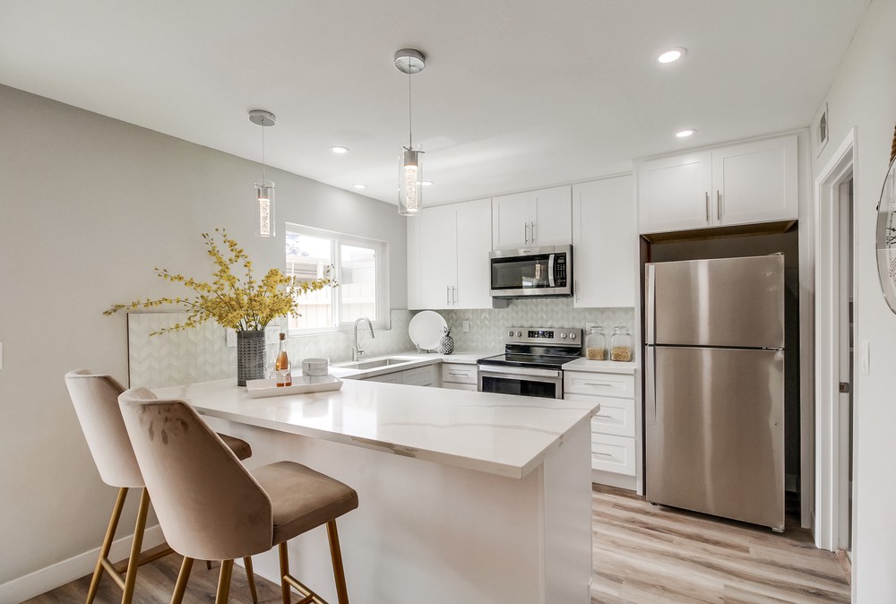 Virtual tour photo 14 of 53 for 4168 Genesee Ave