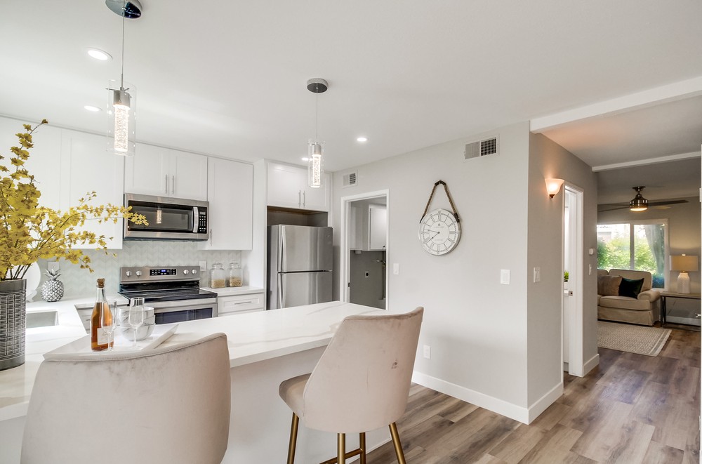 Virtual tour photo 15 of 53 for 4168 Genesee Ave