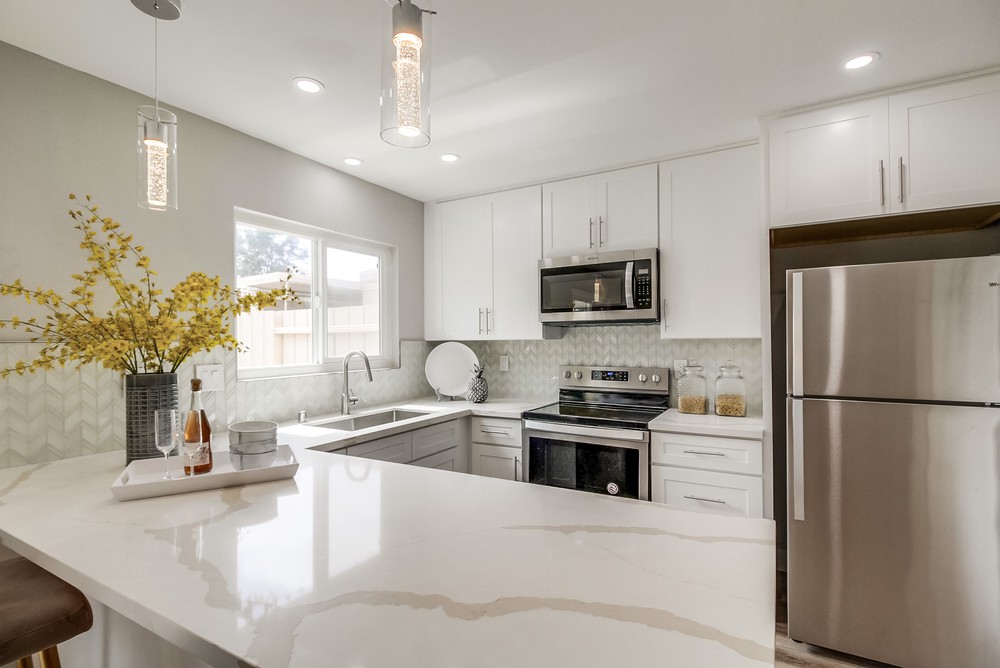 Virtual tour photo 16 of 53 for 4168 Genesee Ave