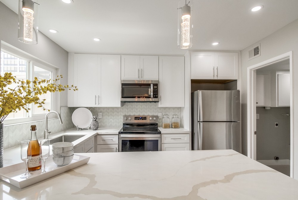 Virtual tour photo 17 of 53 for 4168 Genesee Ave
