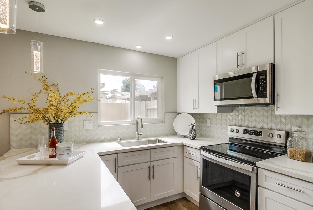 Virtual tour photo 19 of 53 for 4168 Genesee Ave