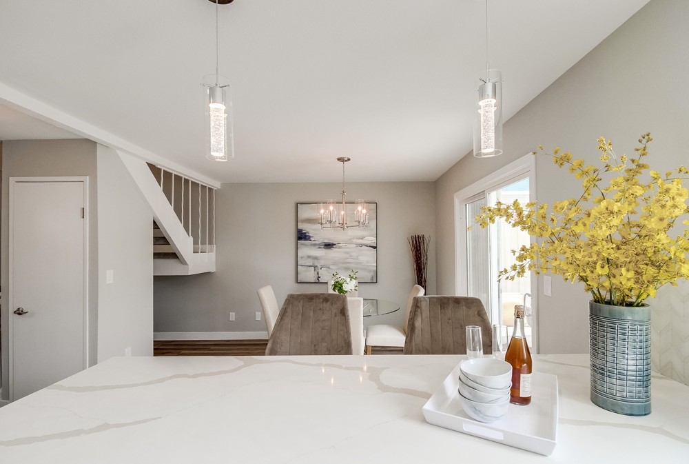 Virtual tour photo 20 of 53 for 4168 Genesee Ave