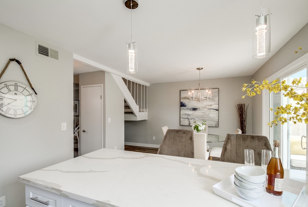 Virtual tour photo 21 of 53 for 4168 Genesee Ave