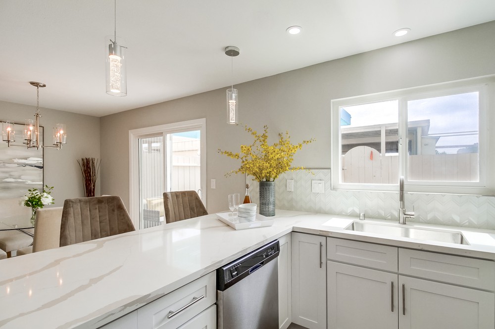 Virtual tour photo 22 of 53 for 4168 Genesee Ave