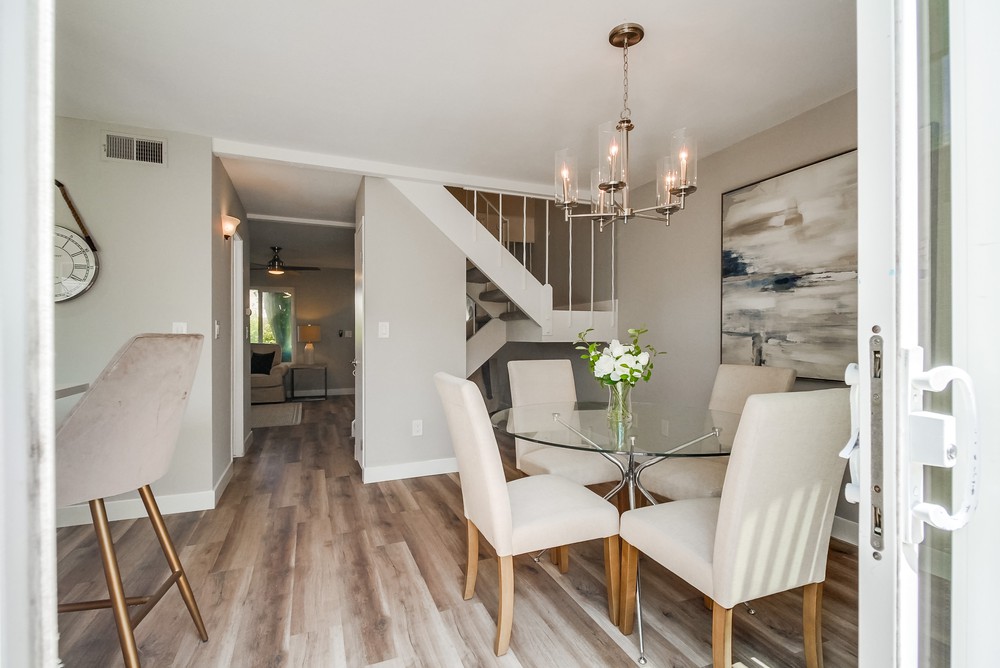 Virtual tour photo 23 of 53 for 4168 Genesee Ave
