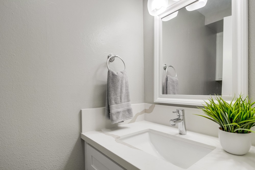 Virtual tour photo 24 of 53 for 4168 Genesee Ave