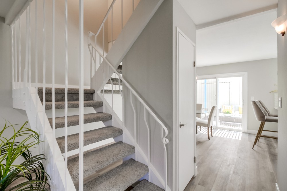 Virtual tour photo 25 of 53 for 4168 Genesee Ave