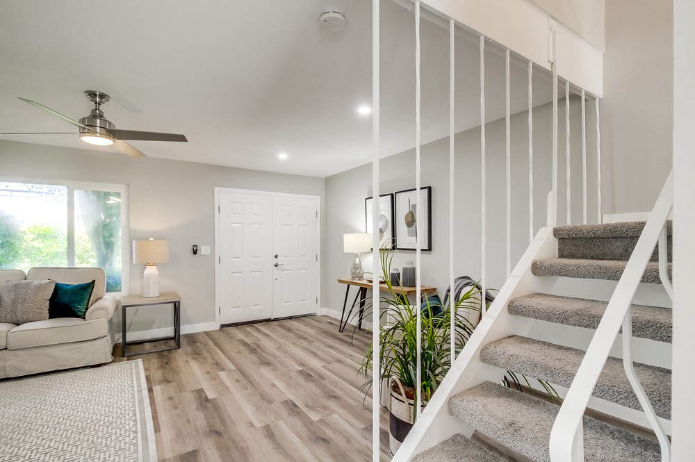 Virtual tour photo 26 of 53 for 4168 Genesee Ave