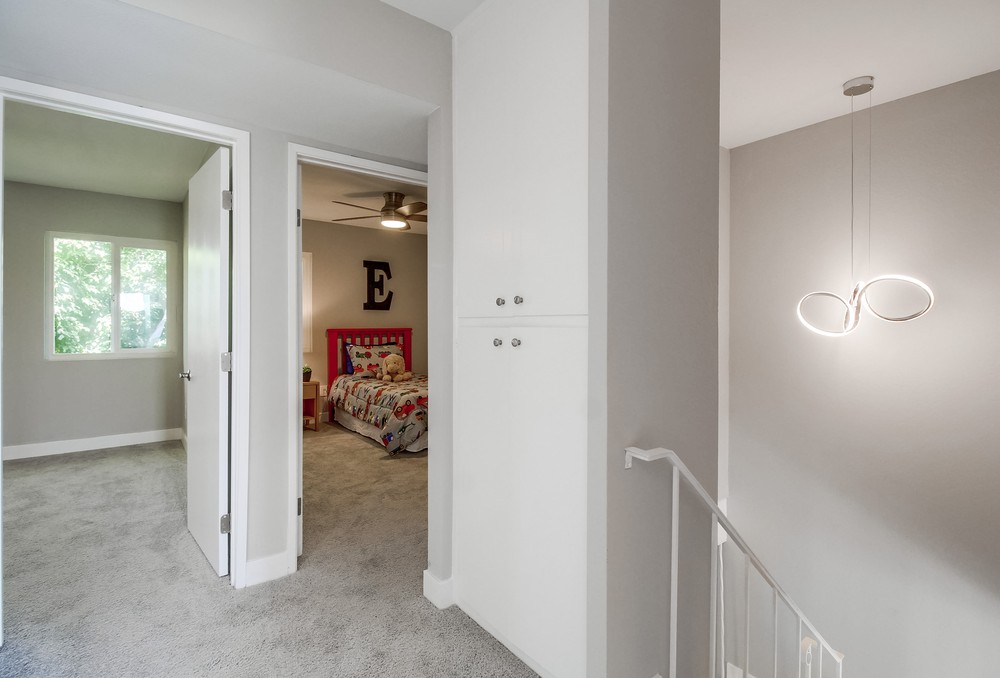 Virtual tour photo 27 of 53 for 4168 Genesee Ave