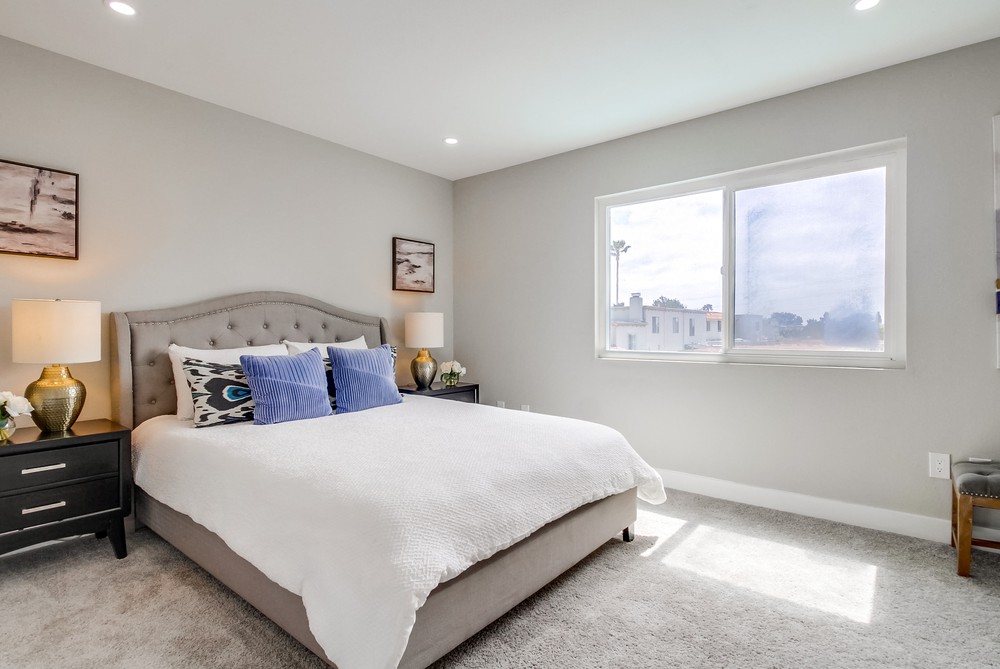 Virtual tour photo 28 of 53 for 4168 Genesee Ave