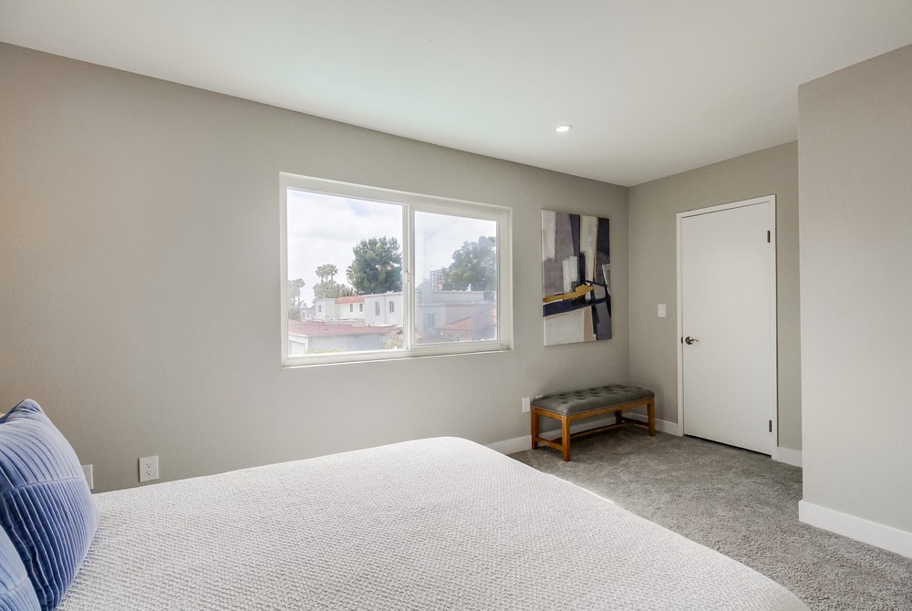 Virtual tour photo 29 of 53 for 4168 Genesee Ave