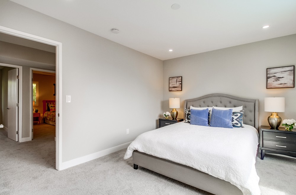 Virtual tour photo 30 of 53 for 4168 Genesee Ave