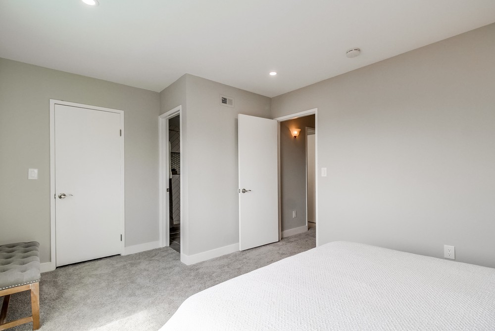 Virtual tour photo 31 of 53 for 4168 Genesee Ave