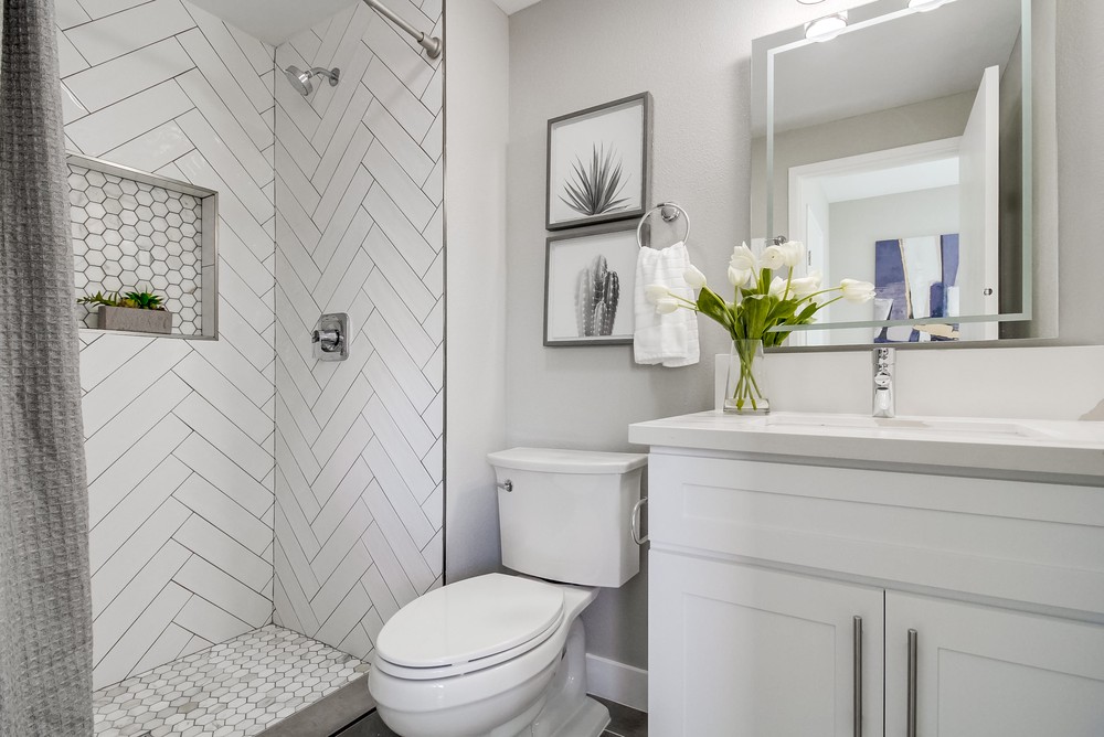 Virtual tour photo 32 of 53 for 4168 Genesee Ave
