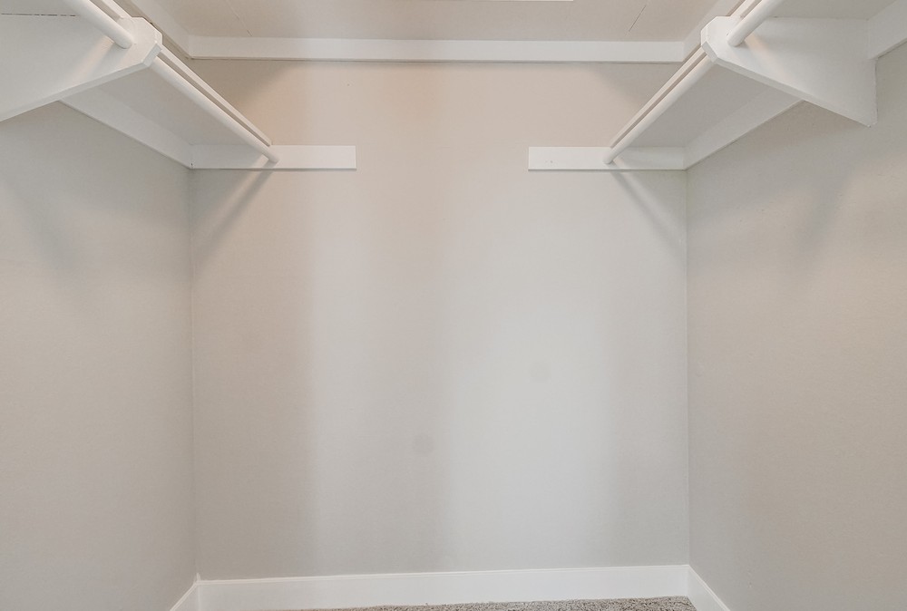 Virtual tour photo 34 of 53 for 4168 Genesee Ave
