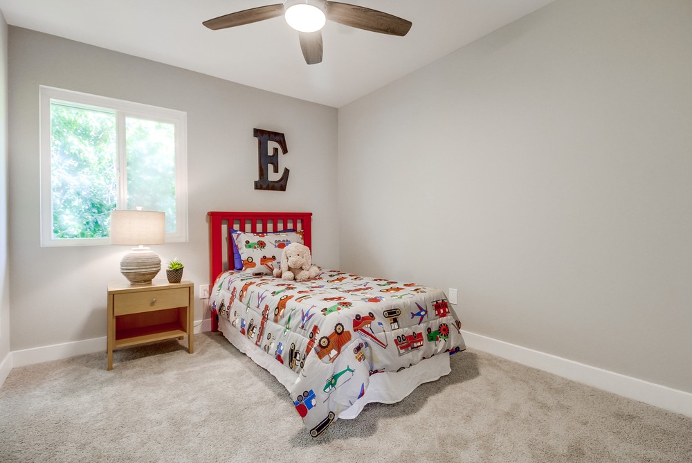 Virtual tour photo 35 of 53 for 4168 Genesee Ave