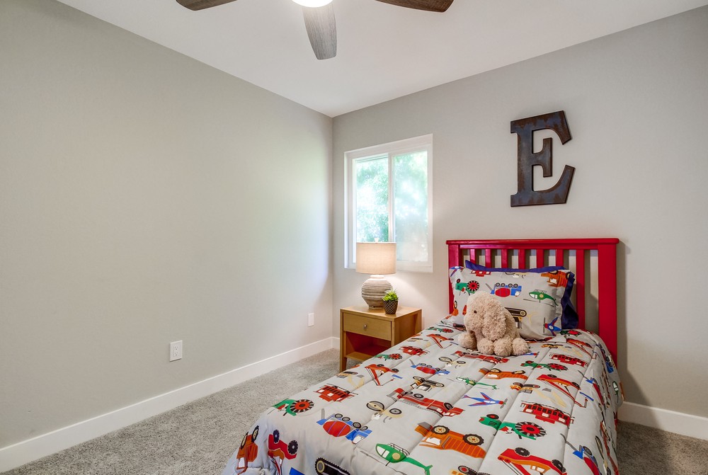 Virtual tour photo 36 of 53 for 4168 Genesee Ave